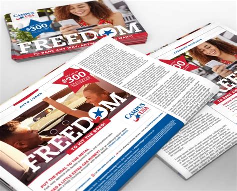 Freedom Wi Newspaper