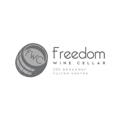 home.furnitureanddecorny.com:freedom wine cellar fulton center