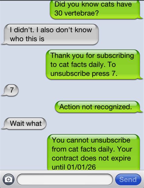 freedomforcebatallion