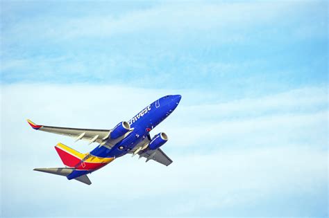 freedomtoretire southwest airlines Official Login Page [100 Verified]