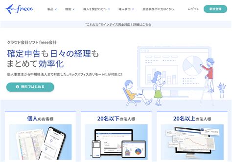 Watch Free Video Online Without Any Registration Required