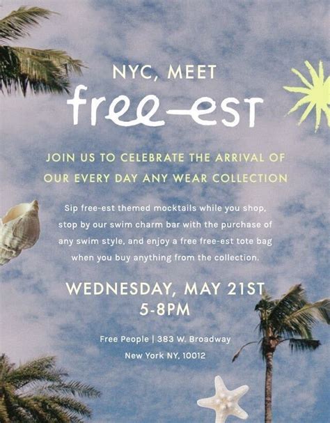 7 Ways to Be Freeest