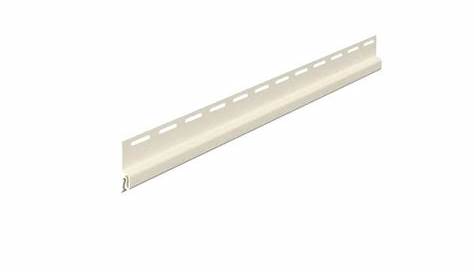 FZ25 Freefoam Plastic Flexible Angle White, 25mm, 5 metre