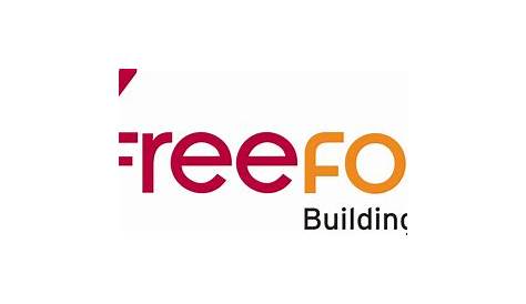 Freefoam Logo GK Roofing