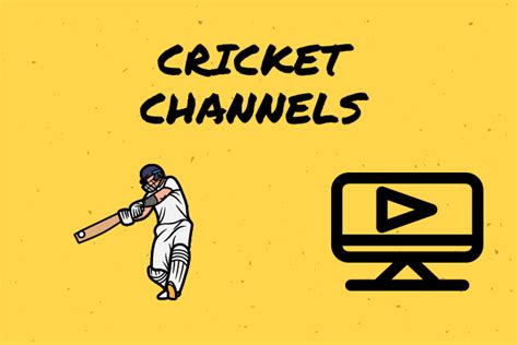 freehit eu live cricket streaming