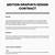 freelance animation contract template