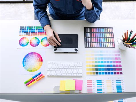 Freelance Graphic Designers 25 Awesome Websites to Check Out