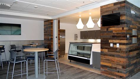 Freelance Millwork Denver Co