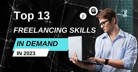 freelance skills to learn in 2023