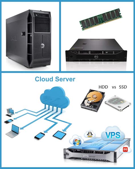 The Ultimate Guide to Dedicated Servers for Freelancers: Unleashing Unrivaled Power & Control