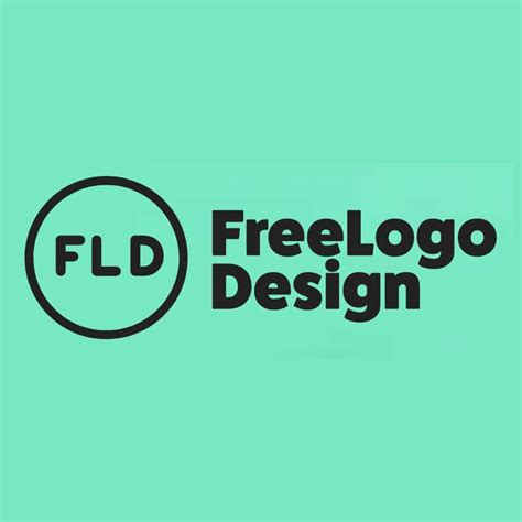 Freelogodesign