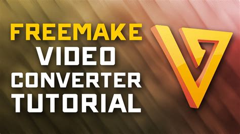 freemake video converter full version