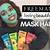 freeman face mask review