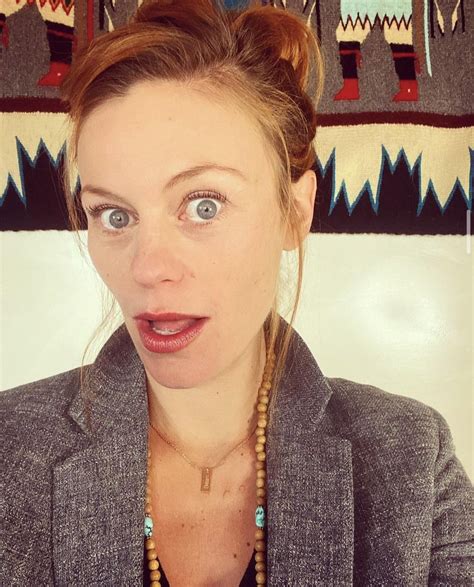 freeman cassidy nude