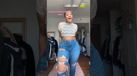 freeman onlyfans kendall