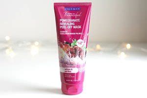 freeman pomegranate manfaat