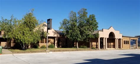 Freeman Sd Businesses