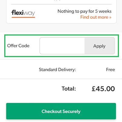 Freemans Discount Code Feb 2021