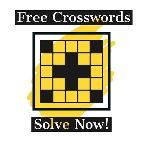 freeonlinecrosswords