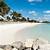 freeport bahamas best beaches