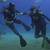 freeport scuba diving