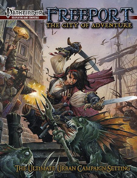 Freeport The City Of Adventure Pdf Download eaglerecruitment