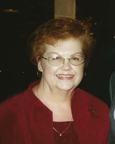 freeport il obituaries