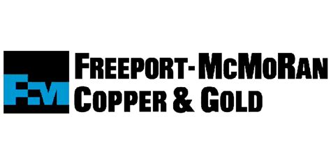 FreeportMcMoRan Inc (NYSEFCX) Inks Divestment Accord with PT