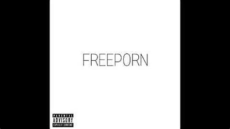 freepron