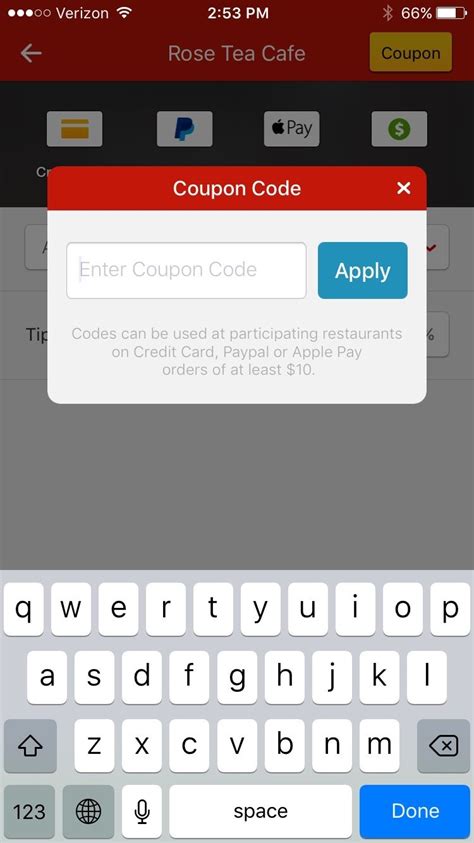 Freesnaps Delivery Code