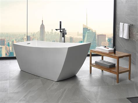 Freestanding Baths Perth Wa