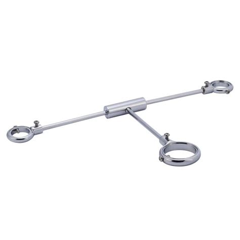 Freestanding Tub Support Bracket