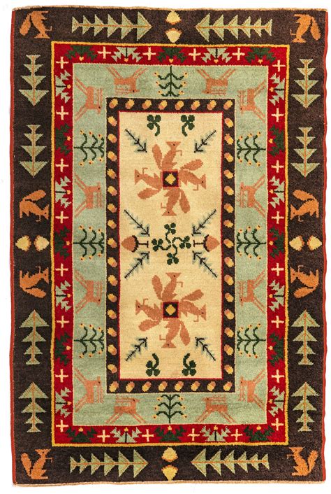 Freester Reviews 15 Reviews of Sitejabber