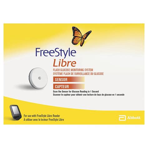 How To Get Freestyle Libre Coupon For 2023