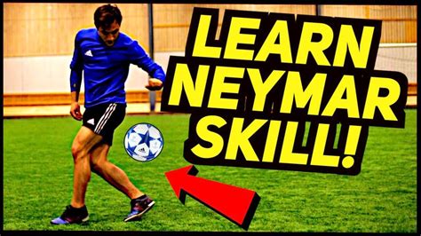 freestyle soccer play tutorial