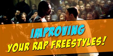 Rap Poems That Rhyme Rapbot By Darius Kazemi Freestyle Rap Rhymes