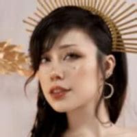 Freetrishapaytas Online Payment Solution