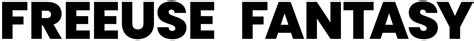 freeusefantasy
