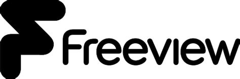 freeview tv shows tonight