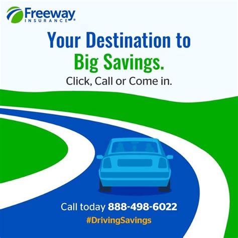 Freeway Insurance Claims Phone Number: Everything You Need To Know In 2023