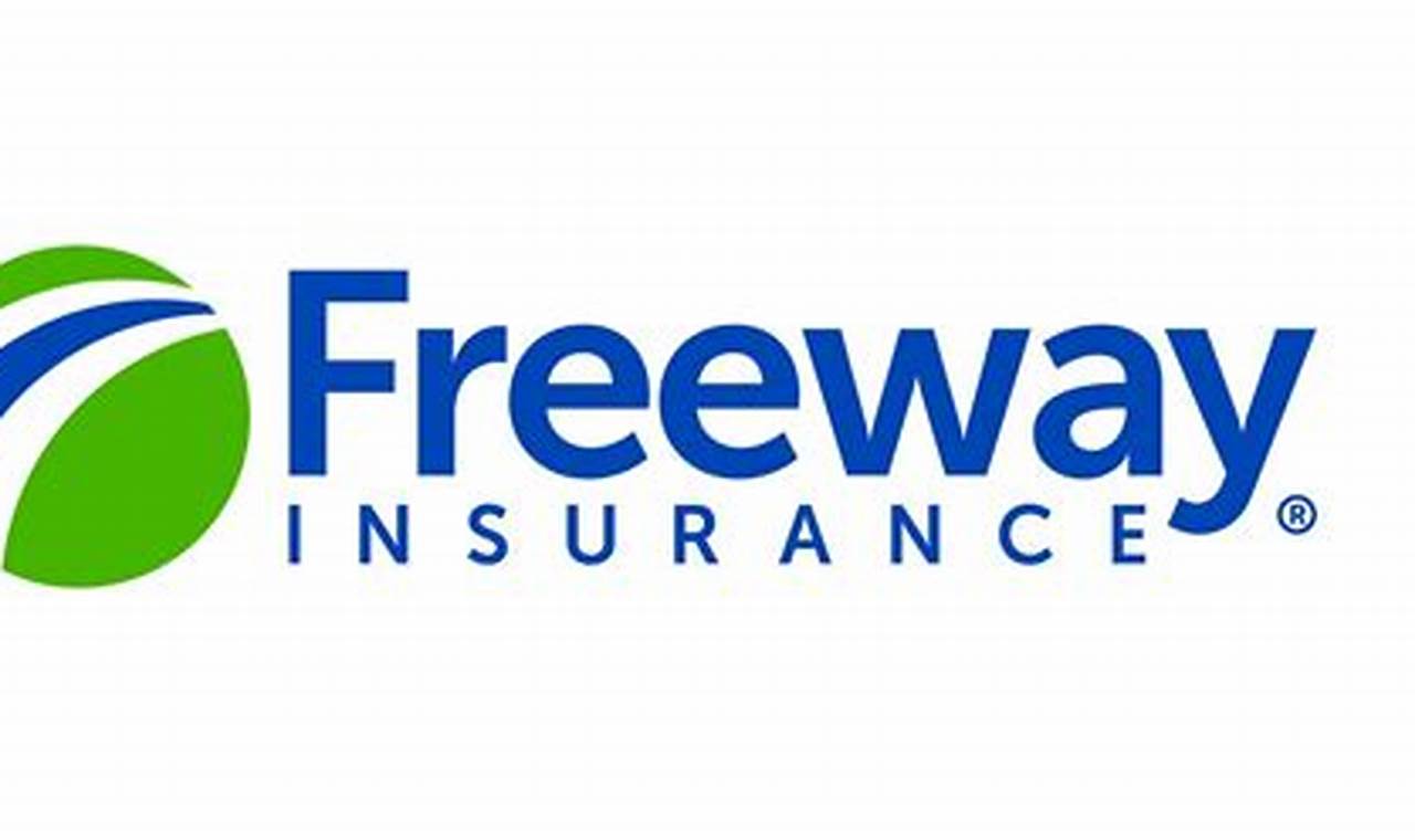 freeway insurance en español