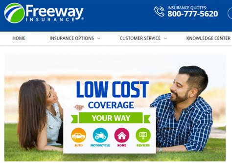 Freeway Insurance Payment: Everything You Need To Know In 2023
