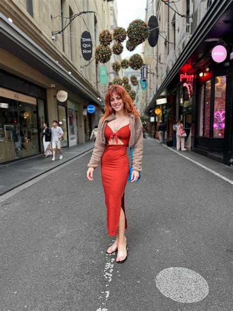 Jong Wozniack 157 VIP Gallery: Exclusive 2026 Access