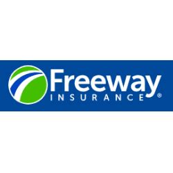 Freeway Insurance Reviews and Ratings
