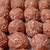freeze meatballs raw or cooked
