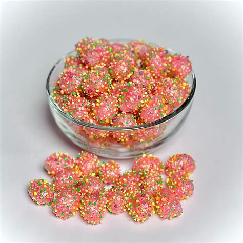 Freeze Dried Nerds Gummy Clusters Read Disclaimer In