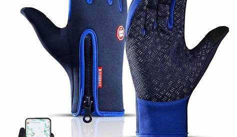 Thermo-Handschuhe | Groupon Goods