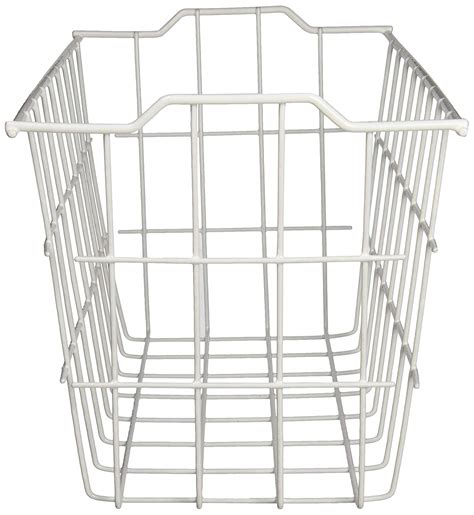 Freezer Baskets Wire
