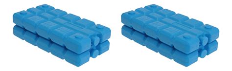 freezer bricks
