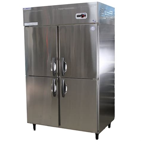 home.furnitureanddecorny.com:freezer chiller refrigerator